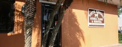 Business 9 image SOUTH KENDALL ANIMAL HOSPITAL Veterinary Pharmacy in Miami FL
