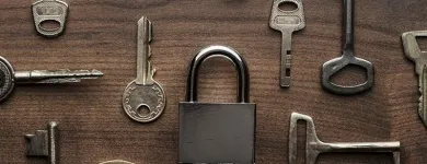 Business 1 image SOUTHPORT LOCKSMITH Wire in Fort Lauderdale FL