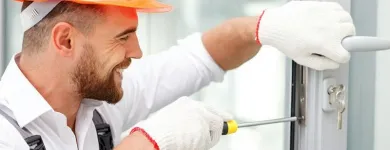Business 4 image SOUTHPORT LOCKSMITH Wire in Fort Lauderdale FL