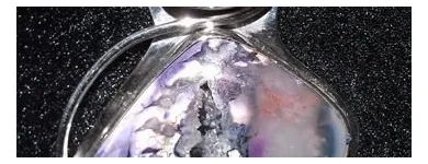 Business 2 image SOWILO ARTISAN JEWELRY Silversmith in Denver CO