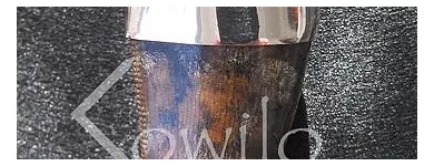 Business 5 image SOWILO ARTISAN JEWELRY Silversmith in Denver CO