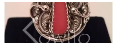 Business 12 image SOWILO ARTISAN JEWELRY Silversmith in Denver CO