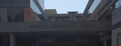 Business 1 image SP+ PARKING SP Plus Corporation in Sacramento CA