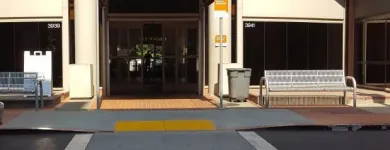 Business 2 image SP+ PARKING SP Plus Corporation in Sacramento CA