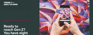 Business 1 image SPARXOO Website Developer in Tampa FL