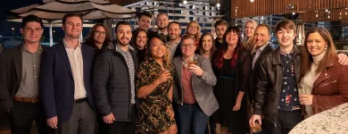 Business 2 image SPARXOO Website Developer in Tampa FL