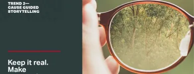 Business 3 image SPARXOO Website Developer in Tampa FL