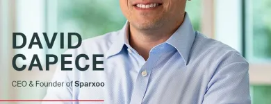 Business 4 image SPARXOO Website Developer in Tampa FL