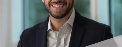 Business 5 image SPARXOO Website Developer in Tampa FL