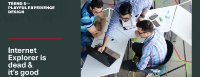 Business 6 image SPARXOO Website Developer in Tampa FL