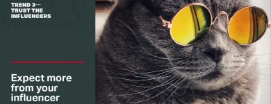 Business 7 image SPARXOO Website Developer in Tampa FL