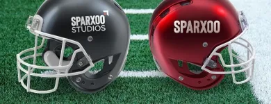 Business 8 image SPARXOO Website Developer in Tampa FL