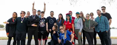 Business 9 image SPARXOO Website Developer in Tampa FL