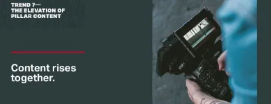 Business 10 image SPARXOO Website Developer in Tampa FL