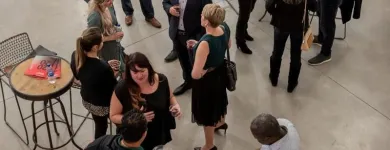 Business 11 image SPARXOO Website Developer in Tampa FL