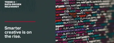 Business 12 image SPARXOO Website Developer in Tampa FL