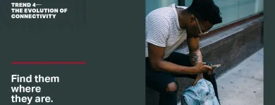 Business 14 image SPARXOO Website Developer in Tampa FL