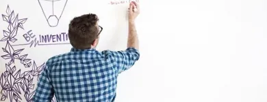 Business 16 image SPARXOO Website Developer in Tampa FL