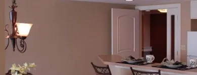 Business 1 image SPRING HILLS LAKE MARY - ASSISTED SENIOR LIVING FACILITY Social Services in Lake Mary FL