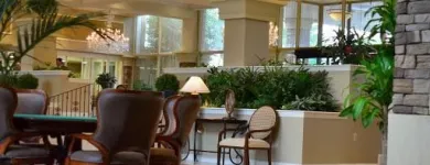 Business 2 image SPRING HILLS LAKE MARY - ASSISTED SENIOR LIVING FACILITY Social Services in Lake Mary FL