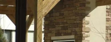 Business 3 image SPRING HILLS LAKE MARY - ASSISTED SENIOR LIVING FACILITY Social Services in Lake Mary FL