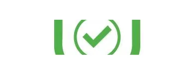 Business 1 image SPRINKLER GUYZ in Orlando FL