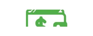 Business 3 image SPRINKLER GUYZ in Orlando FL