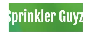 Business 4 image SPRINKLER GUYZ in Orlando FL