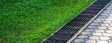 Business 6 image SPRINKLER GUYZ in Orlando FL