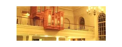 Business 2 image ST LUKE'S SCHOOL Middle Schools in New York NY