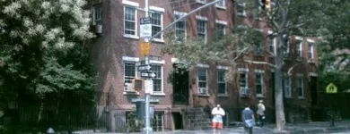 Business 1 image ST LUKE'S SCHOOL Middle Schools in New York NY