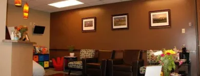 Business 3 image STAMM DENTAL PLLC, DR HEATHER STAMM AND DR KAI KAWASUGI Teeth Whitening Products & Services in Denver CO
