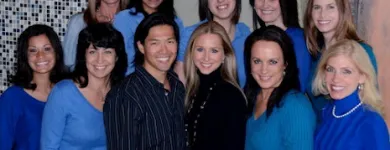 Business 1 image STAMM DENTAL PLLC, DR HEATHER STAMM AND DR KAI KAWASUGI Teeth Whitening Products & Services in Denver CO