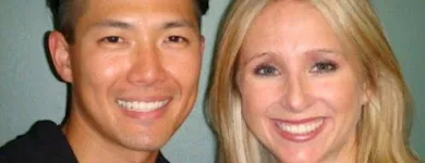 Business 2 image STAMM DENTAL PLLC, DR HEATHER STAMM AND DR KAI KAWASUGI Teeth Whitening Products & Services in Denver CO