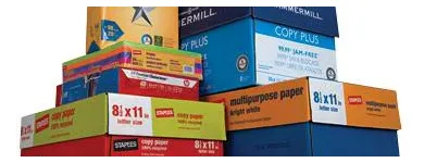 Business 2 image STAPLES Printing Services in Tampa FL