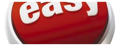 Business 5 image STAPLES Printing Services in Tampa FL