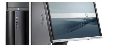 Business 6 image STAPLES Printing Services in Tampa FL