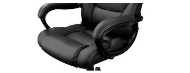 Business 7 image STAPLES Printing Services in Tampa FL