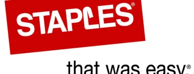 Business 8 image STAPLES Printing Services in Tampa FL