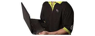 Business 8 image STAPLES Autographic Registers & Supplies in New York NY