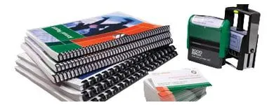 Business 2 image STAPLES Autographic Registers & Supplies in New York NY