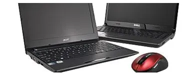 Business 4 image STAPLES Printing Services in Tampa FL