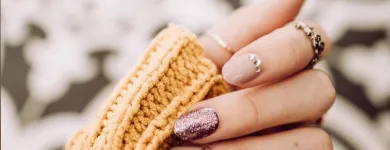 Business 2 image STATUS MICRO LINKS EXTENSIONS HAIR SALON Beauty Salons in Miami FL