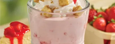 Business 1 image STEAK 'N SHAKE in South Bend IN
