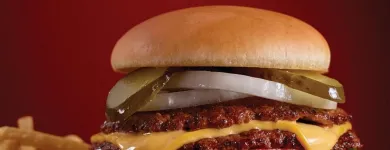 Business 3 image STEAK 'N SHAKE in South Bend IN