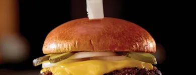 Business 5 image STEAK 'N SHAKE in South Bend IN