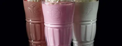 Business 4 image STEAK 'N SHAKE Breakfast & Brunch Restaurant in Kansas City MO