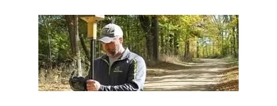 Business 2 image STEPHENSON LAND SURVEYING Surveyors in South Bend IN