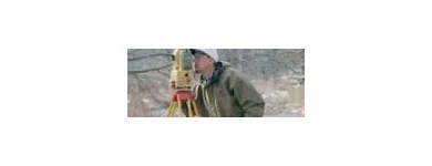 Business 3 image STEPHENSON LAND SURVEYING Surveyors in South Bend IN