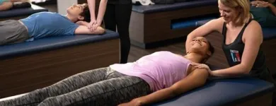 Business 4 image STRETCHLAB Vooray in San Diego CA